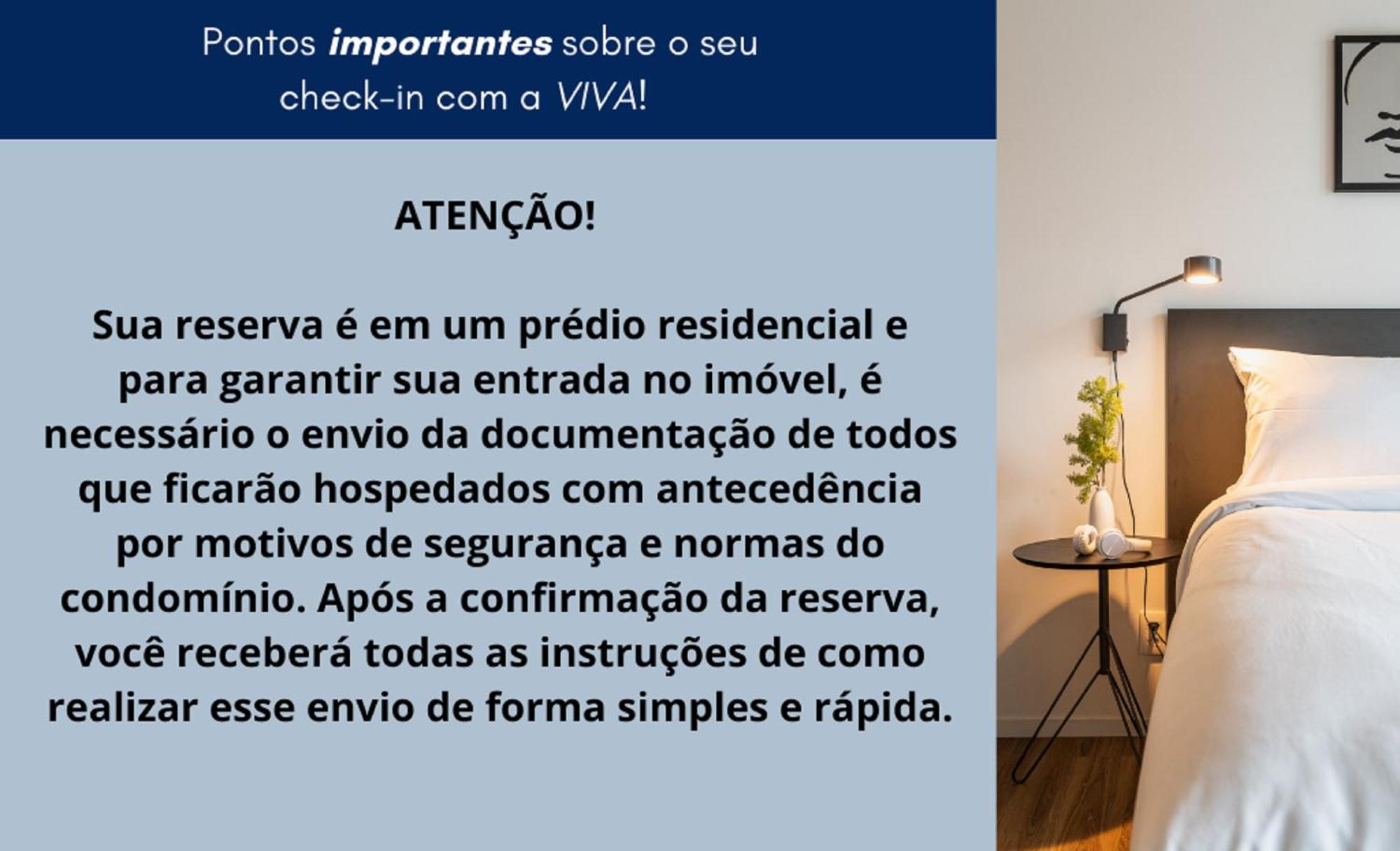 Apartamentos Completos Novos Ao Lado Da Av Paulista E Masp - Next Paulista São Paulo Exterior foto